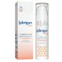 Lubrigyn crema 50 ml