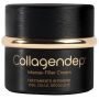 Collagendep intense-filler cream trattamento intensivo viso-corpo-decollete 50 ml