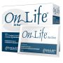 Onlife 20 bustine da 3,5 g