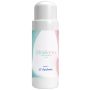 Idraderm detergente ph 4,5 200 ml