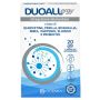 Duoallergy 20 compresse gastroresistenti