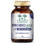 Probiogea intestino salugea 60 capsule