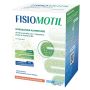 Fisiomotil 24 bustine