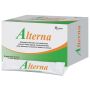 Alterna 20 stick