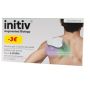 Cerotto dolore spalla initiv 3 pezzi promo