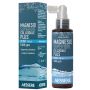 Magnesio superiore colloidale plus spray 1000 ppm 100 ml