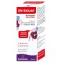 Geriatuss sciroppo 150 ml