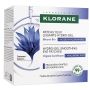 Klorane bleuet patch occhi lev hydro-gel 7 pezzi da 2 patch