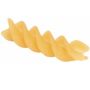 De cecco fusilli n34 nuova ricetta 400 g