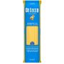 De cecco spaghetti n12 nuova ricetta 400 g
