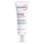 Sensibio ar+ cream 40 ml