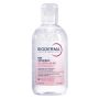 Sensibio ar+ gel micellaire 250 ml