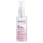 Sensibio ar+ sos spray 70 ml