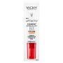 Liftactiv pigment specialist b3 occhi spf50+ 15 ml