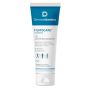 Dermovitamina filmocare gel antisfregamento 100 ml new