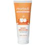 Morbidi' bagnodoccia albicoccola 250 ml