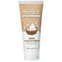 Morbidi' bagnodoccia mandorlatte 250 ml