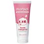 Morbidi' bagnodoccia melograno 250 ml