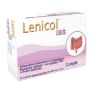 Lenicol ibs 30 capsule gastroprotette