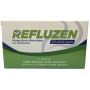 Refluzen 20 stick pack