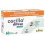 Oscillo difese adulto 60 compresse