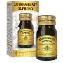 Antiossidante supremo 60 pastiglie
