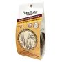 Fiberpasta riso integrale a basso indice glicemico 300 g