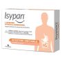 Isypan intestino irritabile 20 compresse rivestite