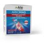 Arkomag magnesio & potassio balance 24 bustine