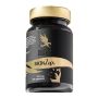 Carnium botanicals skin lux 90 capsule