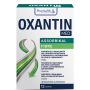 Oxantin med assorbikal fibre 12 bustine