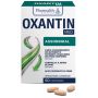 Oxantin med assorbikal 60 compresse