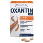 Oxantin med carbo reduce 60 compresse