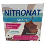 Nitronat shape cioccolato 14 bustine