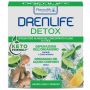 Drenlife detox 30 stick