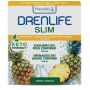 Drenlife slim 30 stick