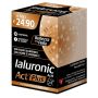 Ialuronic acid act plus 30 compresse divisibili