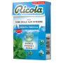 Ricola menta fresca 50 g