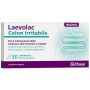 Laevolac colon irritabile 30 compresse