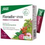 Floradix 20 stick