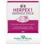 Gse herpex 1 defence stick