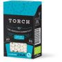 Torch liquirizia pallini menta bio 20 g