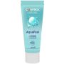Control aquafeel lubrificante 80 ml