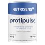 Protipulse neutro 450 g
