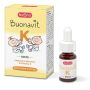 Buonavit k 8,5 ml