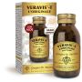 Veravis-t l'originale grani lunghi 90 g