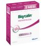 Bioscalin menopausa 60 compresse