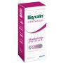 Bioscalin menopausa shampoo rinforzante 200 ml