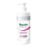 Bioscalin menopausa shampoo rinforzante 400 ml
