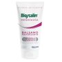 Bioscalin menopausa balsamo rinforzante 150 ml